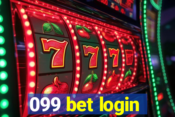 099 bet login